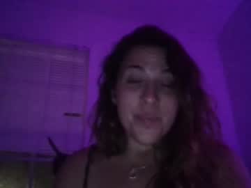 cosplay cam girl thislittledove image #1512460