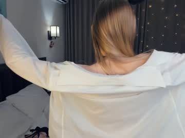 cosplay cam girl may_wow image #5973883