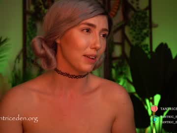 cosplay cam girl tantric_eden_ image #48708