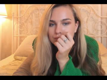 cosplay cam girl nicolecatherine image #2956260