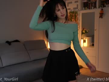 cosplay cam girl _blackbee_ image #5850248