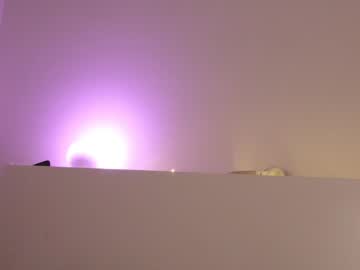 cosplay cam girl sasha_ursx image #1413194