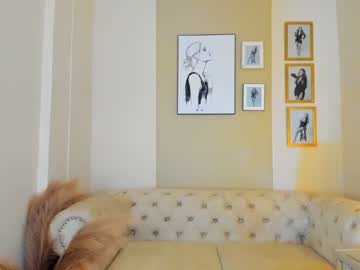 cosplay cam girl jovanna_smith image #4663491