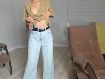 cosplay cam girl lenaelisabeth image #5521179