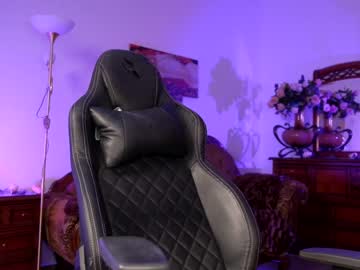 cosplay cam girl jessiccaburns image #4585333