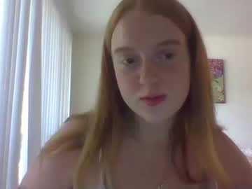 cosplay cam girl abbyrose422 image #2872581