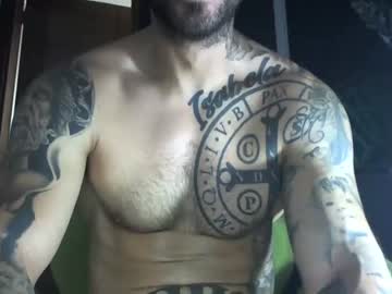 Cam for bby044