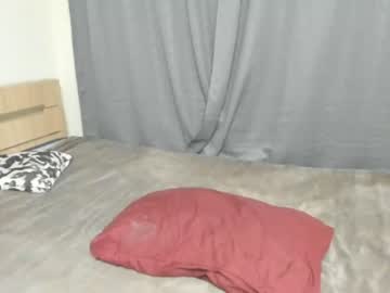 cosplay cam couple palevoxxx image #289914