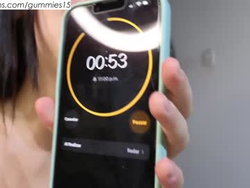 cosplay cam girl _gummies15 image #3993390
