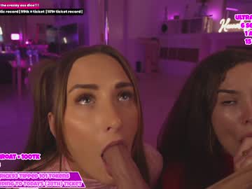 cosplay cam girl hannahjames710 image #6227246