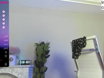 cosplay cam girl rocksalana image #4137831