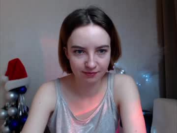 cosplay cam girl mary_klaus image #3612852