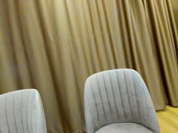 cosplay cam girl ehotlovea image #4147627