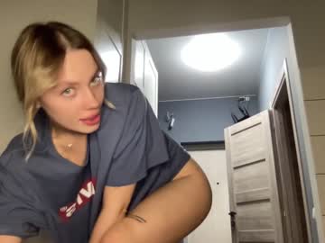 cosplay cam girl angel_from_sky image #2842071