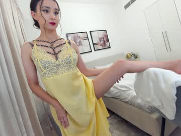 cosplay cam girl ehotlovea image #5554149