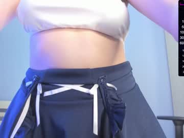 cosplay cam girl k_kimikooo image #2022896