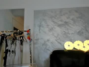 webcam girl hotfallingdevil capture image #1844079