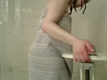 cosplay cam girl into_the_panda image #2145327