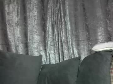 cosplay cam girl bigboobiebabex image #751399