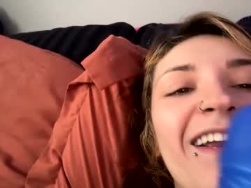 princess24710 cosplay cam