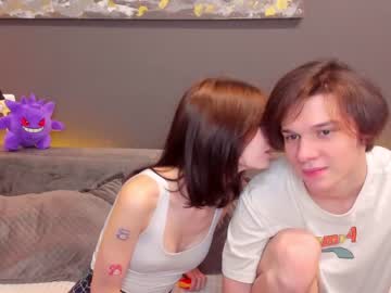cosplay cam girl kimwaynekw image #3249686