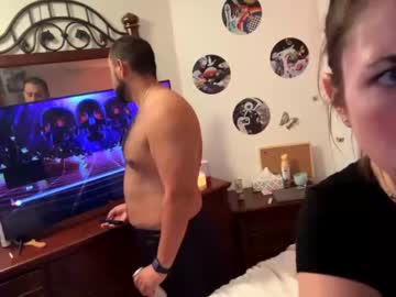 cosplay cam girl ashleysafreak image #5769626