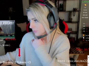 cosplay cam girl kimilee22 image #1252582