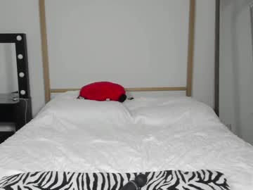 cosplay cam girl xvno image #3362341