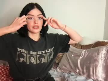 cosplay cam girl littlesugarpea image #5286853
