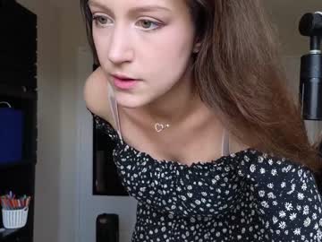 cosplay cam girl alexa_dream image #5127392