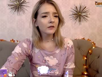 cosplay cam girl ginger_pie image #2983908