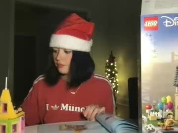 cosplay cam girl littlesugarpea image #5983443
