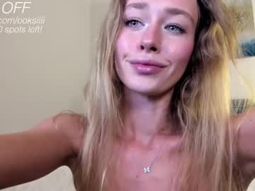 cosplay cam girl oksanafedorova image #4484905