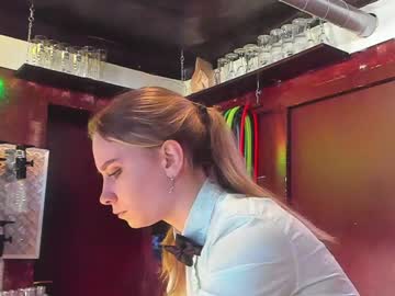 cosplay cam couple dirtypub image #1866995