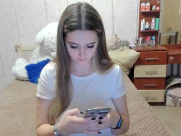 cosplay cam girl emmika_ image #2771039