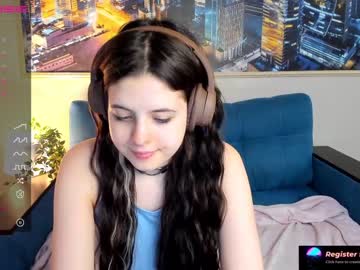 cosplay cam girl nessa_more image #3396606
