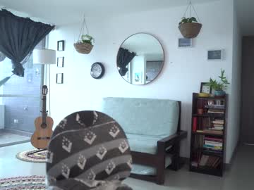 cosplay cam girl maria_alfonsina image #2377106