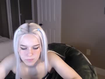 cosplay cam girl umami__tsunami image #829374