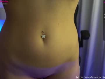 cosplay cam girl the_unknown_girl image #1646139