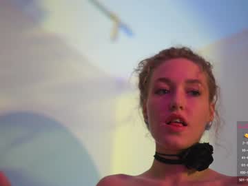 cosplay cam girl _taylor_swift image #5703829