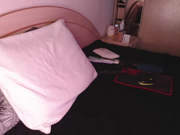 cosplay cam girl kawaimay image #3291171
