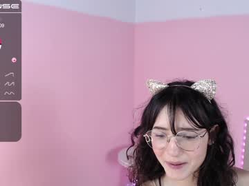 cosplay cam girl little_effy18 image #591847