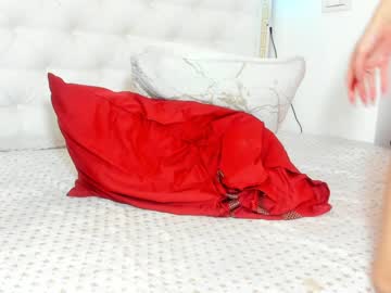 cosplay cam girl hotfallingdevil image #3307387
