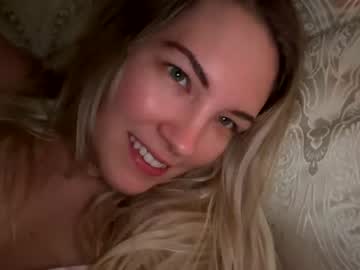 cosplay cam girl mariah95 image #2130001
