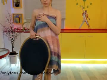 cosplay cam girl mary_marlow image #750117