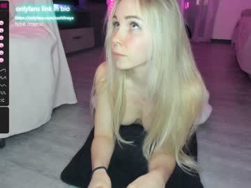 cosplay cam girl xxxhoneyxx image #4221422