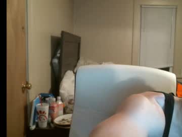 cosplay cam man sexylax69 image #1446691