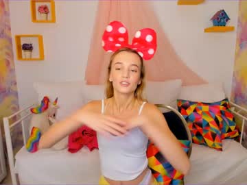 cosplay cam girl xoanetta image #503354