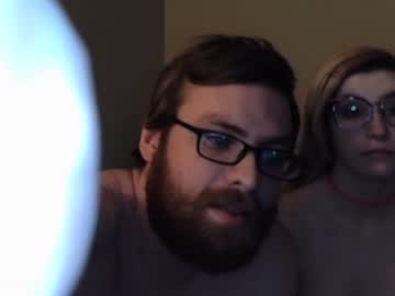cosplay cam couple kaceyhollandxxx image #3062018