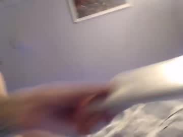 cosplay cam couple meowmeow_katy image #1095191